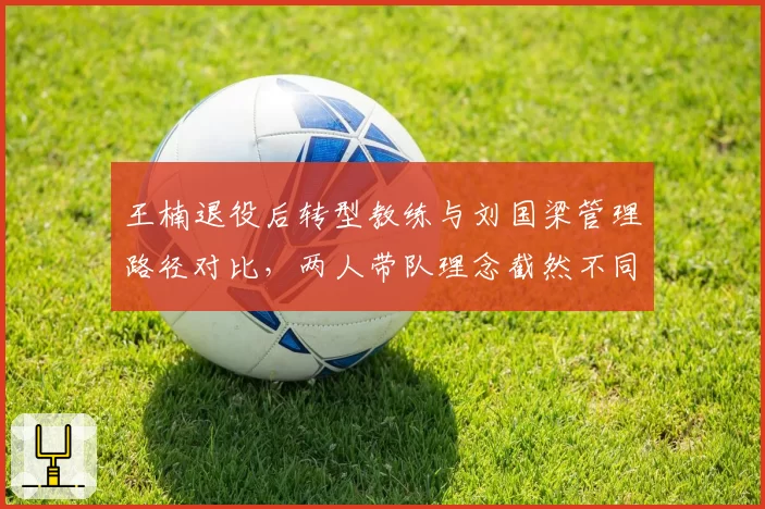王楠退役后转型教练与刘国梁管理路径对比，两人带队理念截然不同