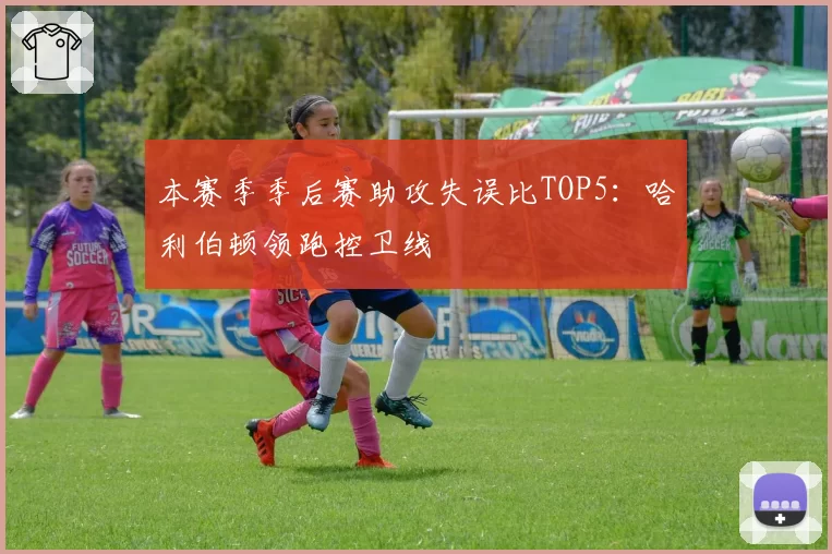 本赛季季后赛助攻失误比TOP5:哈利伯顿领跑控卫线
