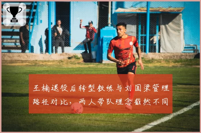 王楠退役后转型教练与刘国梁管理路径对比，两人带队理念截然不同