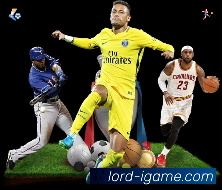 sports image